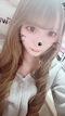 プロフィール写真3・なの｜Atom la devilu・アトムラデビル - 大森駅東口のガールズバー