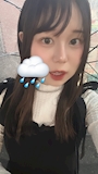 つづ ◆BAR FAIRY◆