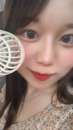 プロフィール写真7・つづ ◆BAR FAIRY◆|BAR FAIRY -淡路店-・フェアリー アワジテン - 淡路のガールズバー