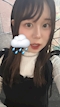 プロフィール写真4・つづ ◆BAR FAIRY◆|BAR FAIRY -淡路店-・フェアリー アワジテン - 淡路のガールズバー