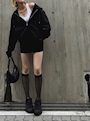 みなみ