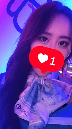 プロフィール写真3・みずき｜Lounge 音色・ネイロ - 武蔵境のキャバクラ