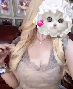プロフィール写真1・しず｜中目黒 キャバクラ・アリュール