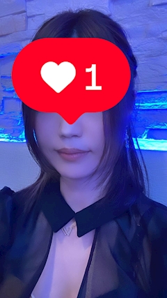 プロフィール写真1・ねる｜PUB CLUB トレビの泉・トレビノイズミ - 南橋本のキャバクラ