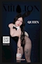 プロフィール写真1・Queen｜Bunny’s Bar MILLION  ススキノ南4条通店・ミリオン - すすきののガールズバー