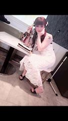 ちょな La Fiore International Lounge・ラ・フィオーレ - 郡山駅前のスナック