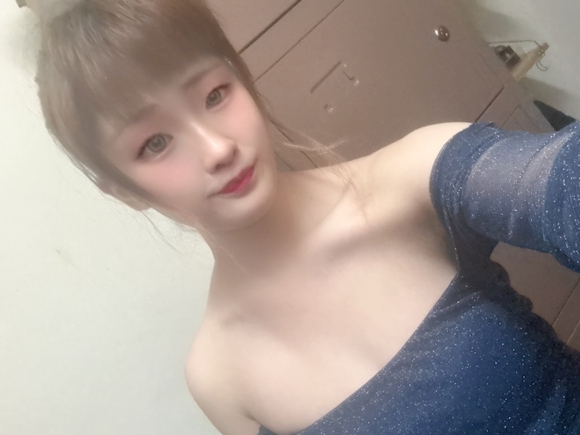 ちょな