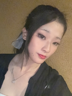 プロフィール写真2・ちょな|La Fiore International Lounge・ラ・フィオーレ - 郡山駅前のスナック