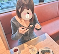よな