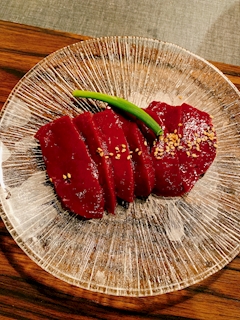 プロフィール写真3・生涯アルバイト|Bar Ration・レーション - 関内・馬車道のクラブ/ラウンジ