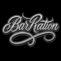 プロフィール写真1・生涯アルバイト|Bar Ration・レーション - 関内・馬車道のクラブ/ラウンジ