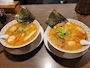 新着ブログ またラーメンいきましたわよ🍜🫡