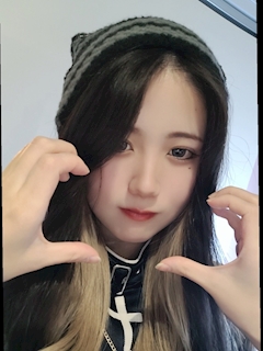 プロフィール写真2・なつめ|クズなお嬢様と僕・クズナオジョウサマトボク - 秋葉原のコンカフェ
