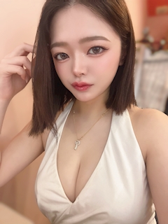 プロフィール写真4・ななせ｜CLUB XENO・ゼノ - 小倉・堺町のキャバクラ
