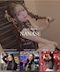 プロフィール写真1・ななせ｜CLUB XENO・ゼノ - 小倉・堺町のキャバクラ