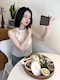 プロフィール写真3・ななせ｜CLUB XENO・ゼノ - 小倉・堺町のキャバクラ
