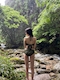 プロフィール写真2・ななせ｜CLUB XENO・ゼノ - 小倉・堺町のキャバクラ