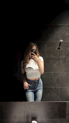 プロフィール写真3・かりん|CLUB XENO・ゼノ - 小倉・堺町のキャバクラ
