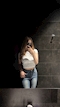 プロフィール写真3・かりん|CLUB XENO・ゼノ - 小倉・堺町のキャバクラ