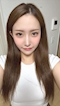 プロフィール写真4・かりん|CLUB XENO・ゼノ - 小倉・堺町のキャバクラ