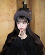 chiko