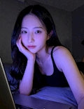 🩵🫧🦋りさ🦋🫧🩵