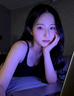 プロフィール写真1・🩵🫧🦋りさ🦋🫧🩵｜胡座～agura～・アグラ - 取手のガールズバー