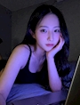 🩵🫧🦋りさ🦋🫧🩵