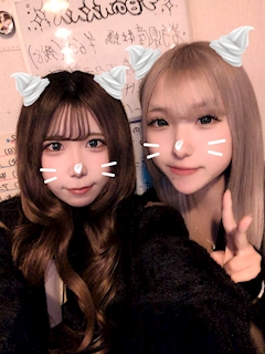 みう「しゅ」