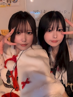 みう「しゅ」