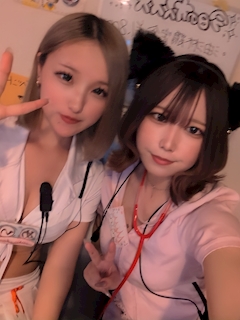 みう「しゅ」