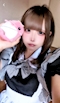 プロフィール写真4・みう|Concept BAR Revolution・レボリューション - JR宇都宮のコンカフェ