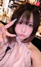 プロフィール写真3・みう|Concept BAR Revolution・レボリューション - JR宇都宮のガールズバー