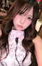 プロフィール写真2・みう|Concept BAR Revolution・レボリューション - JR宇都宮のガールズバー