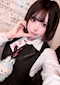 プロフィール写真2・みう|Concept BAR Revolution・レボリューション - JR宇都宮のコンカフェ