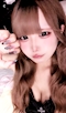 プロフィール写真3・みう|Concept BAR Revolution・レボリューション - JR宇都宮のコンカフェ