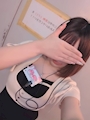みう