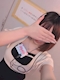 プロフィール写真1・みう|Concept BAR Revolution・レボリューション - JR宇都宮のコンカフェ