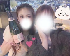 ゆうな「10/29」