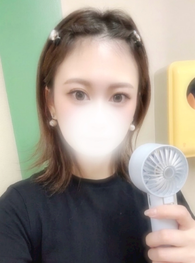 ゆうな
