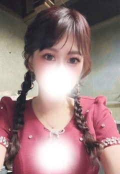 プロフィール写真2・ゆうな|LUV 木屋町・ラヴキヤマチ - 木屋町のガールズバー