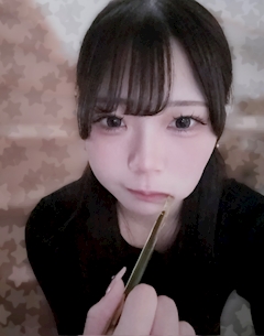 プロフィール写真1・ゆうの｜LUV 木屋町・ラヴキヤマチ - 木屋町のガールズバー