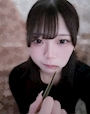ゆうの