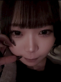 プロフィール写真2・ゆうの｜LUV 木屋町・ラヴキヤマチ - 木屋町のガールズバー