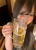 まや