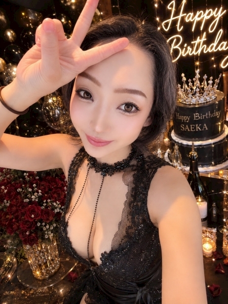 さえかチーママ LOUNGE ARISTA・ラウンジアリスタ - 新潟駅前のクラブ/ラウンジ