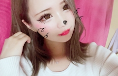 プロフィール写真1・ゆあ｜LUV 木屋町・ラヴキヤマチ - 木屋町のガールズバー