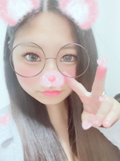 プロフィール写真1・るか|LUV 木屋町・ラヴキヤマチ - 木屋町のガールズバー