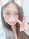 プロフィール写真1・るか|LUV 木屋町・ラヴキヤマチ - 木屋町のガールズバー