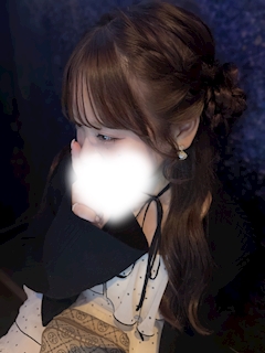 プロフィール写真2・ひかる｜LUV 木屋町・ラヴキヤマチ - 木屋町のガールズバー